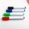 ويباع المصنِّع الأقلام ملونة قصيرة جدا مع أقلام ملونة خفيفة الجودة details Picture
